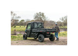 Can-Am- Defender Deluxe Headache Rack