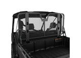 Can-Am- Defender Deluxe Headache Rack