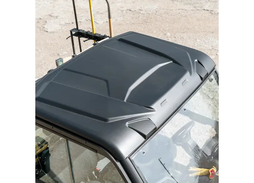 Can-Am- Defender and Defender HD11 Sport Roof