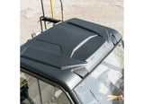 Can-Am- Defender and Defender HD11 Sport Roof