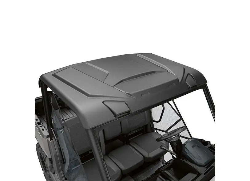 Can-Am- Defender and Defender HD11 Sport Roof