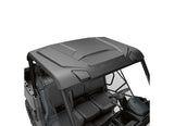 Can-Am- Defender and Defender HD11 Sport Roof
