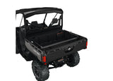 Can-Am- Defender LinQ Tailgate Extension/ Divider