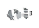Can-Am- Outlander Tapered Handlebar Adapter Kit