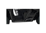 Can-Am- Defender Rock Sliders