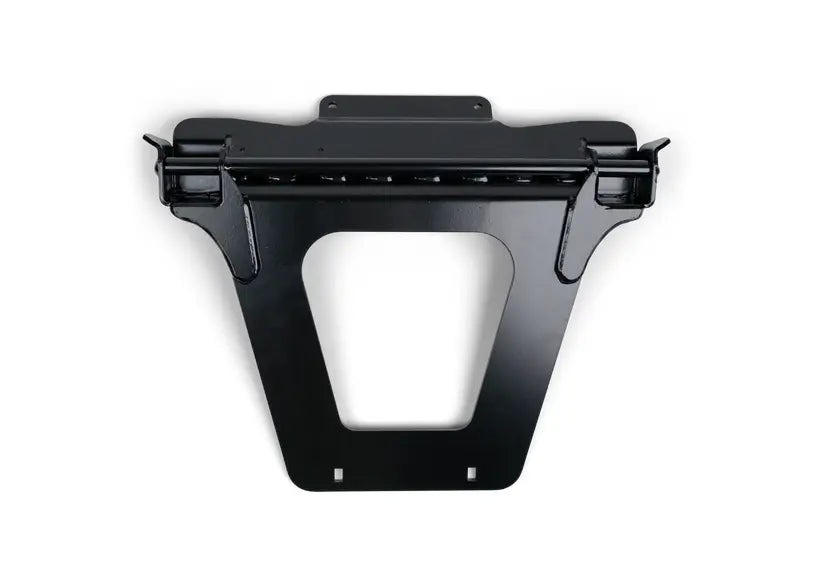 Can-Am- Defender Super-Duty Plow Mounting Kit