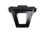 Can-Am- Defender Super-Duty Plow Mounting Kit