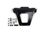 Can-Am- Defender Super-Duty Plow Mounting Kit