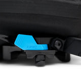 Can-Am- LinQ 40L Roll Top Bag