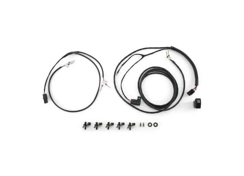 Can-Am- Baja Designs Light Power Cable