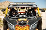 Can-Am- Maverick X3 Racing Side Mirrors
