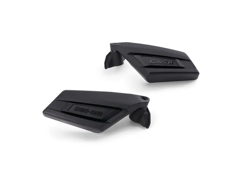Can-Am- Maverick X3 Racing Side Mirrors