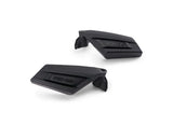 Can-Am- Maverick X3 Racing Side Mirrors