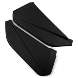 Can-Am Maverick X3 Front Lower Door Panels