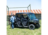 Can-Am- Defender and Defender HD11 Max Sport Roof