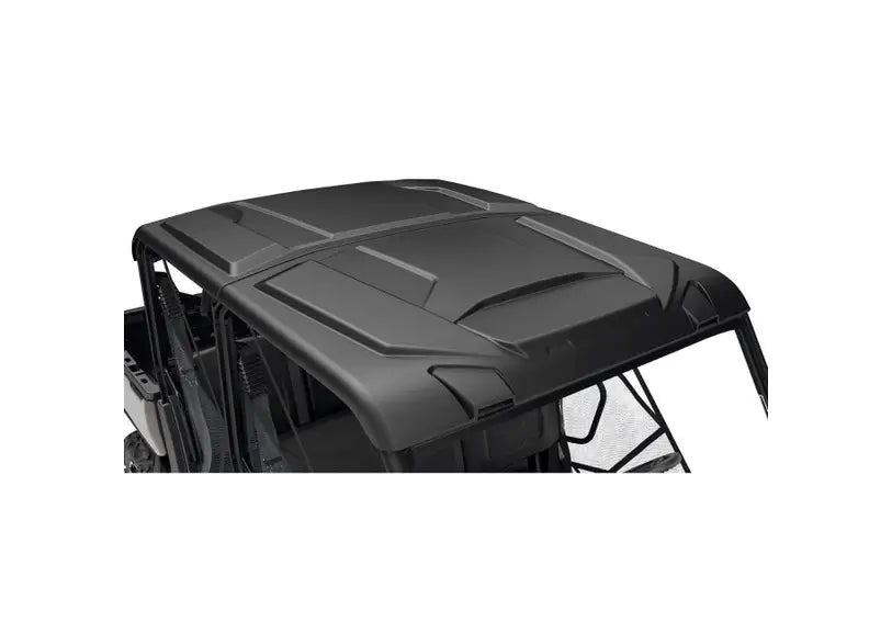 Can-Am- Defender and Defender HD11 Max Sport Roof