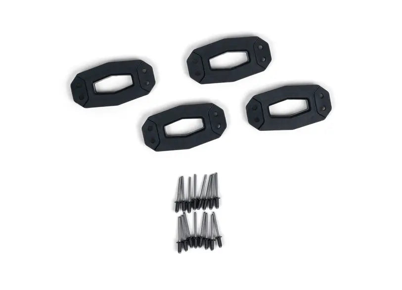 Can-Am- LinQ Adaptor