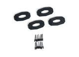 Can-Am- LinQ Adaptor