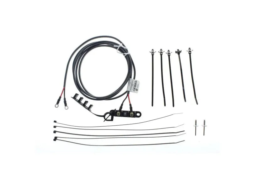 Can-Am- Roof Power Cable