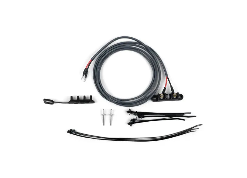 Can-Am- Roof Power Cable