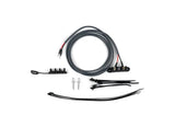 Can-Am- Roof Power Cable
