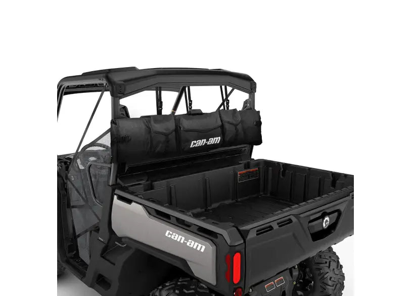 Can-Am- Defender Double Gun Bag