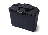 Can-Am- Defender and Defender HD11 Removable Passenger Storage Bin