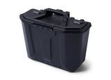 Can-Am- Defender and Defender HD11 Removable Passenger Storage Bin