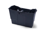 Can-Am- Defender Driver Underseat Storage Bin