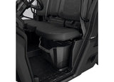 Can-Am- Defender Driver Underseat Storage Bin