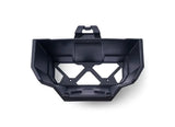 Can-Am- Defender Driver Underseat Storage Bin