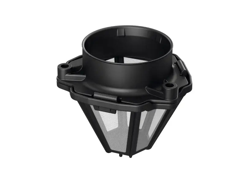 Can-Am- Air Intake Pre-Filter