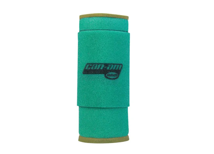 Can-Am- Defender and Maverick Foam Air Filter by Twin Air