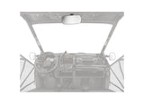 Can-Am- Panoramic Center Mirror