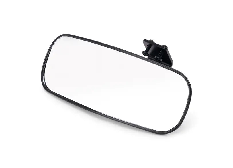 Can-Am- Panoramic Center Mirror