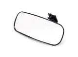 Can-Am- Panoramic Center Mirror