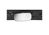 Can-Am- Panoramic Center Mirror