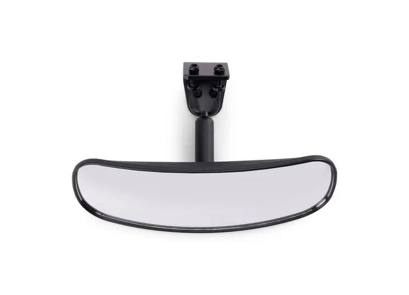 Can-Am- Panoramic Center Mirror