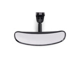 Can-Am- Panoramic Center Mirror