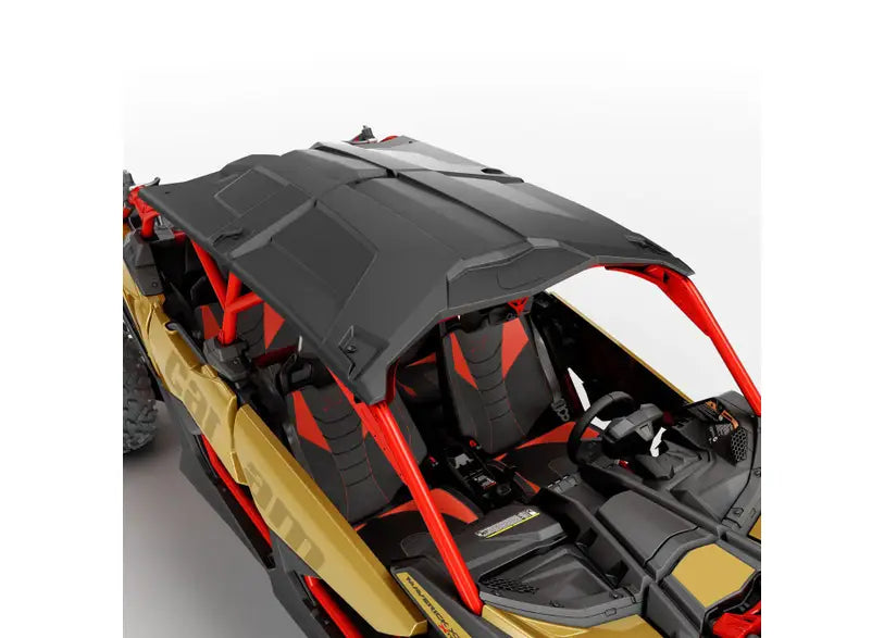 Can-Am- Maverick X3 Max Sport Roof