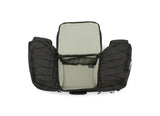 Can-Am- 45L Soft Storage Bag