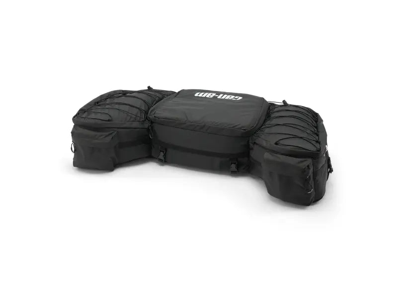 Can-Am- 45L Soft Storage Bag