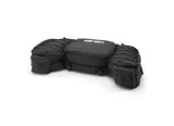 Can-Am- 45L Soft Storage Bag