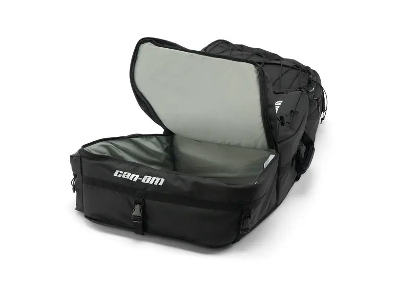 Can-Am- 45L Soft Storage Bag
