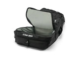 Can-Am- 45L Soft Storage Bag