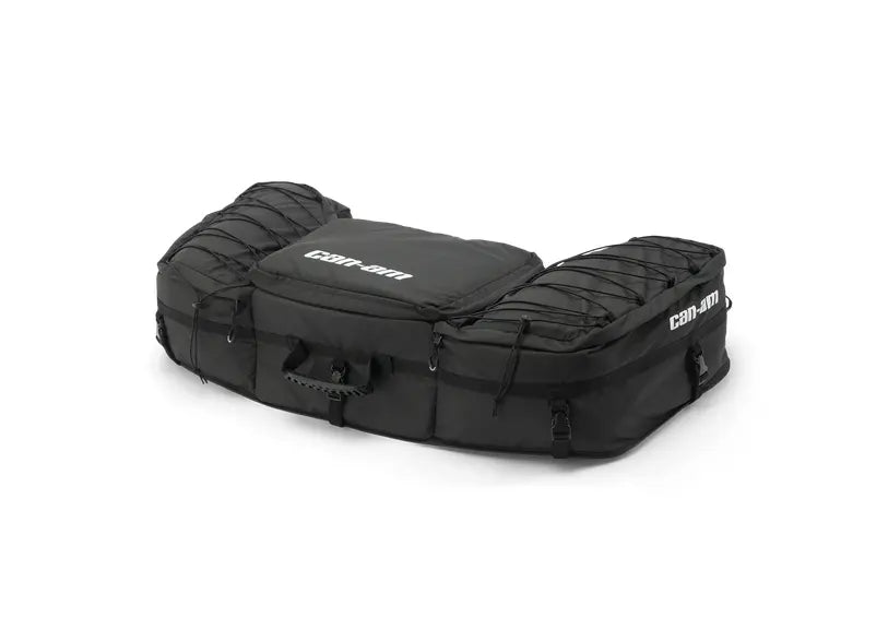 Can-Am- 45L Soft Storage Bag