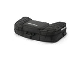Can-Am- 45L Soft Storage Bag