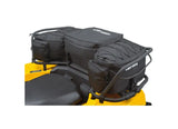 Can-Am- 45L Soft Storage Bag