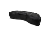 Can-Am- LinQ 45L Cargo Box