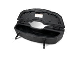 Can-Am- LinQ 45L Cargo Box